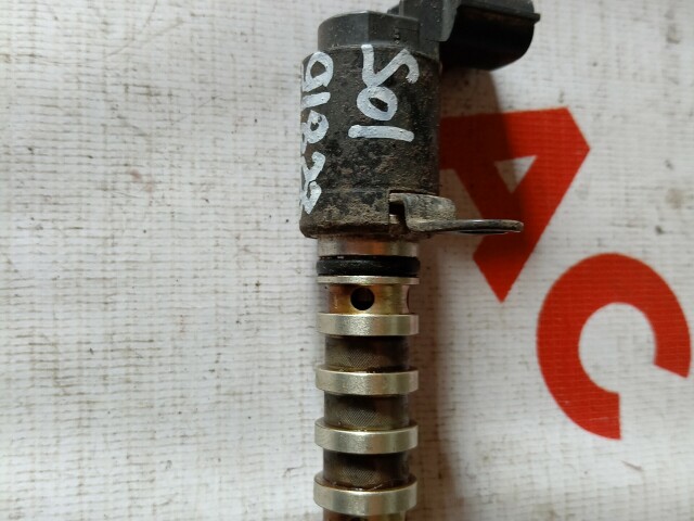 Датчик VVTI HYUNDAI Solaris G4LC