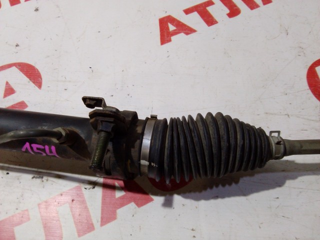 Рулевая рейка TOYOTA Ist 