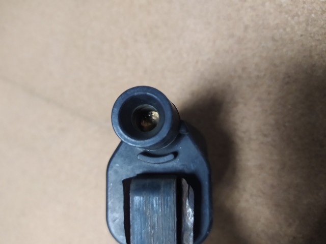 Катушка зажигания NISSAN Primera SR18