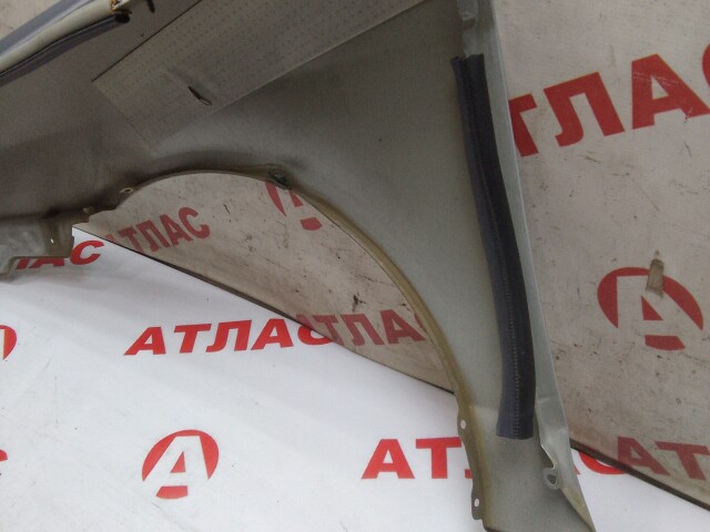 Крыло NISSAN Wingroad 