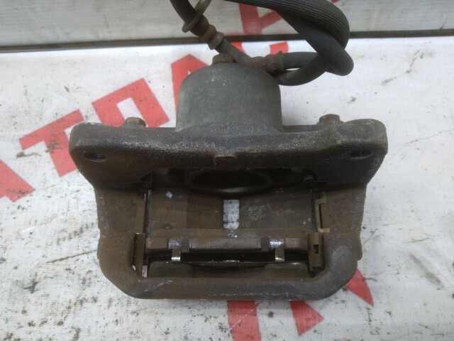 Суппорт TOYOTA Corolla 