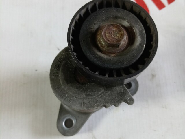 Ролик MITSUBISHI Galant Fortis 