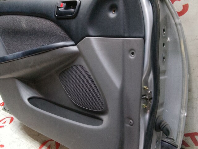 Дверь TOYOTA Caldina 