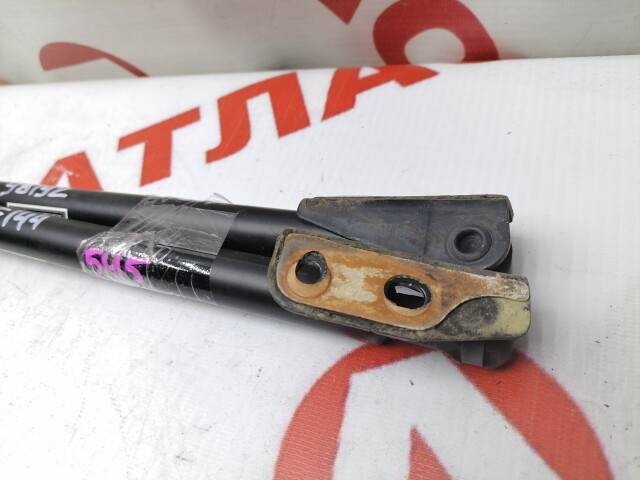 Амортизатор багажника TOYOTA Corolla Fielder 