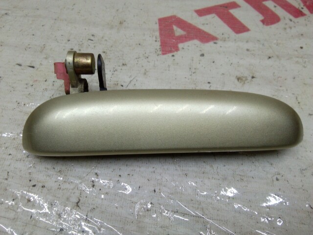 Ручка двери TOYOTA FunCargo 