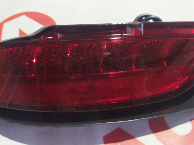 Стоп LEXUS RX330 