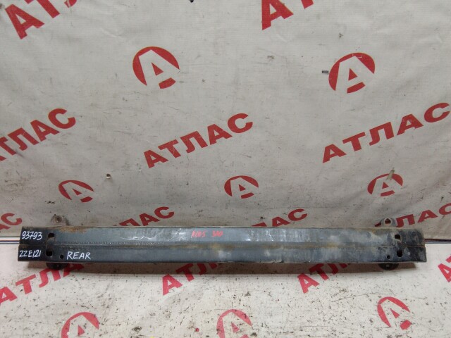 Усилитель бампера TOYOTA Corolla 