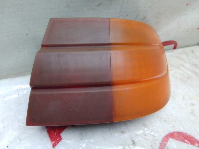 Стоп TOYOTA Corona Premio 