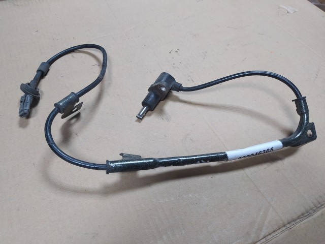 Датчик ABS HONDA CR-V 