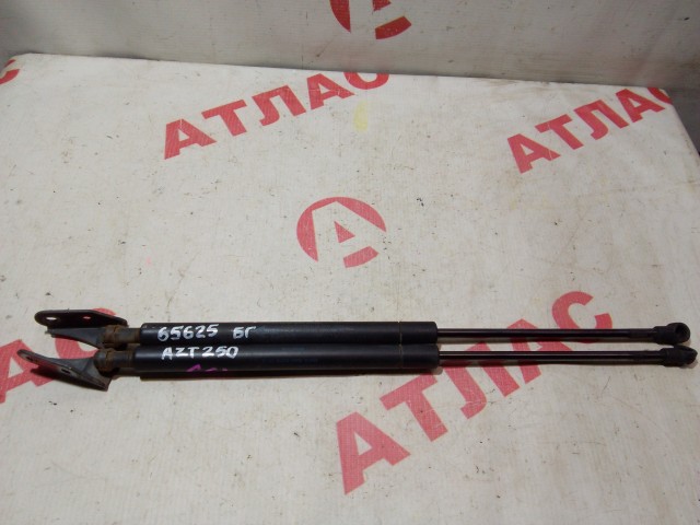 Амортизатор багажника TOYOTA Avensis 