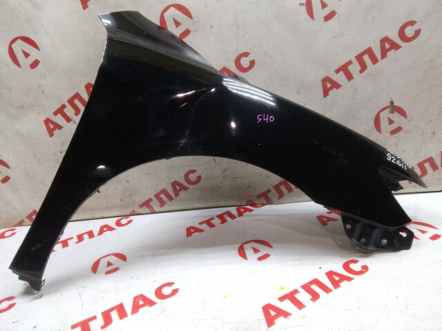 Крыло TOYOTA Camry 