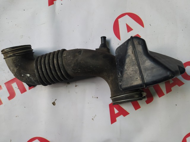 Гофра TOYOTA Allion 1AZ-FSE