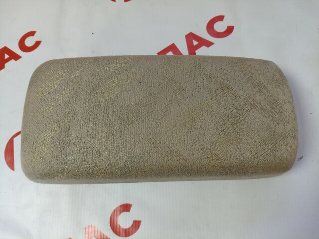 Подлокотник NISSAN Bluebird Sylphy 