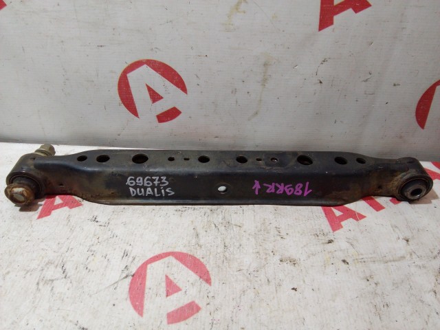 Рычаг NISSAN Qashqai 