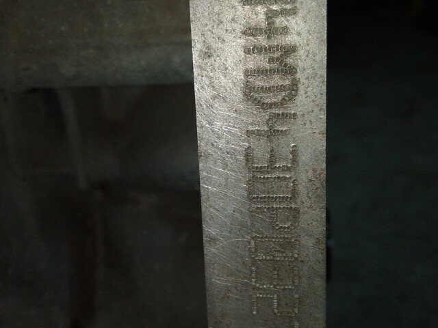 ДВС RENAULT Duster H4M