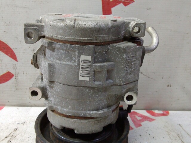 Компрессор кондиционера TOYOTA Premio 1ZZ-FE