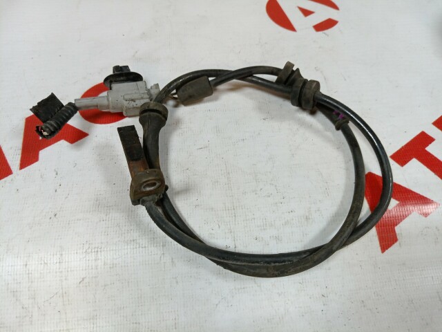 Датчик ABS NISSAN Dualis 
