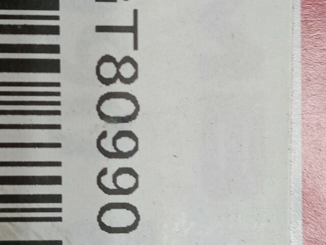 Ролик MITSUBISHI - 4G15