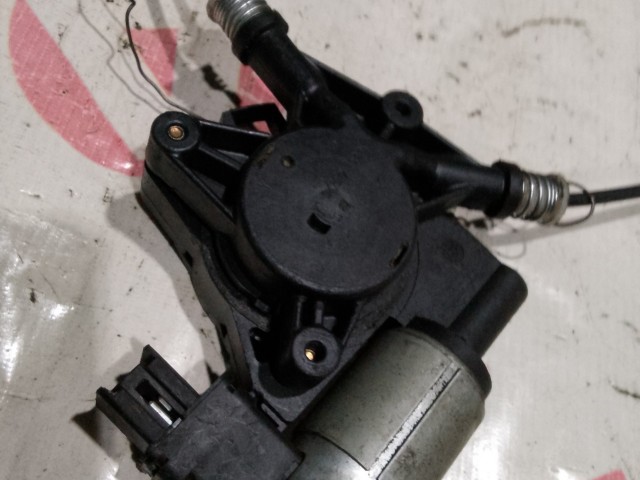 Стеклоподъемник MAZDA Atenza 