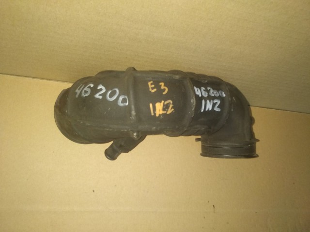 Гофра TOYOTA - 1NZ-FE