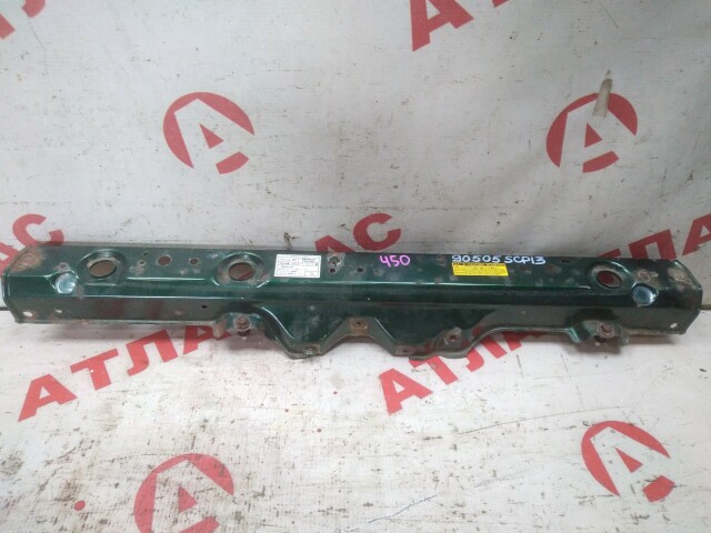 Телевизор TOYOTA Vitz 