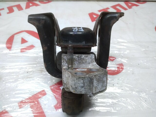 Подушка ДВС TOYOTA Probox 