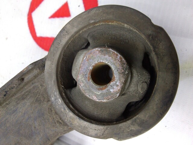 Крепление редуктора TOYOTA Corona Premio 