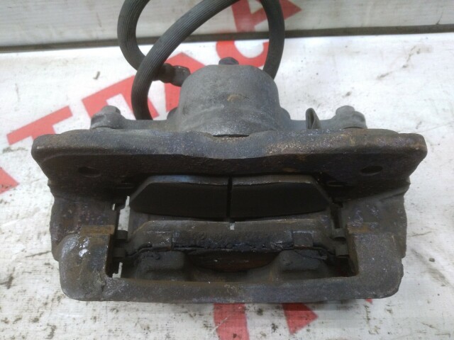 Суппорт HONDA Stream 