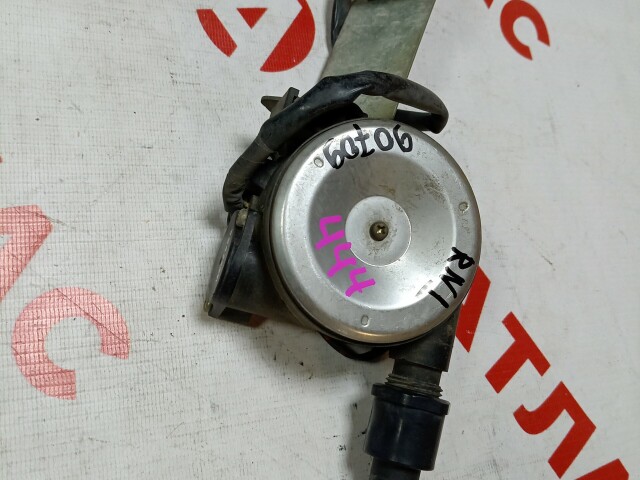 Антенна HONDA Stream 