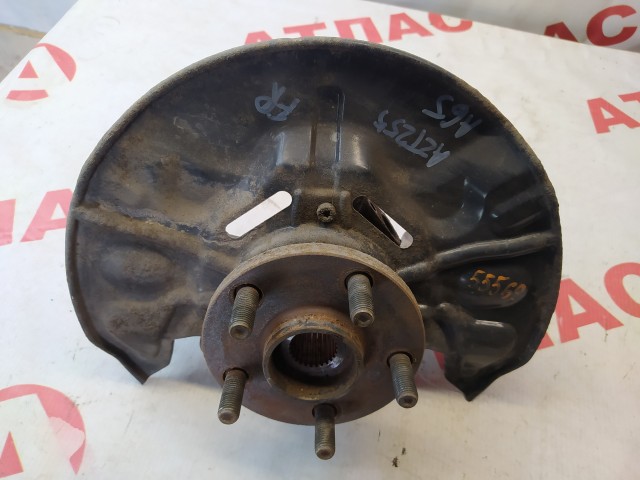 Ступица TOYOTA Avensis 