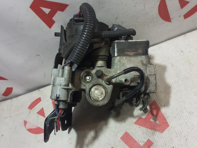 Блок ABS TOYOTA Sprinter Carib 