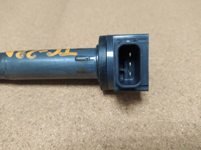 Катушка зажигания HONDA Stepwgn K20A