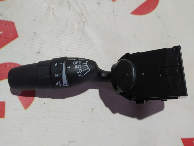 Гитара руля HONDA Accord 