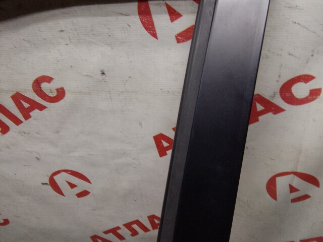 Дверь TOYOTA Ist 