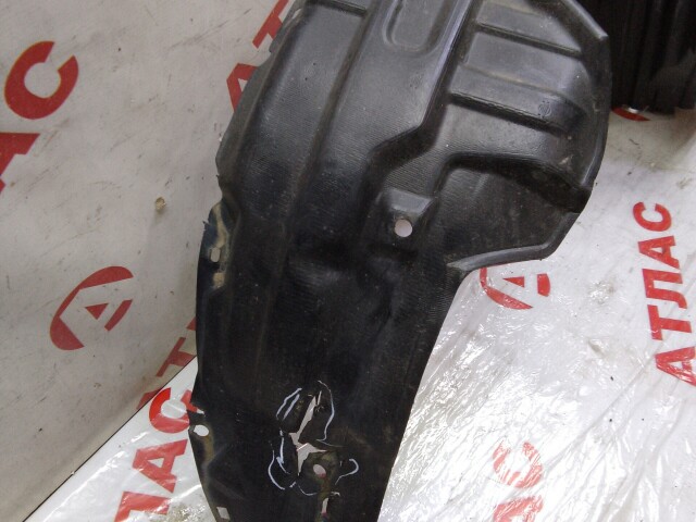 Подкрылок TOYOTA Probox 