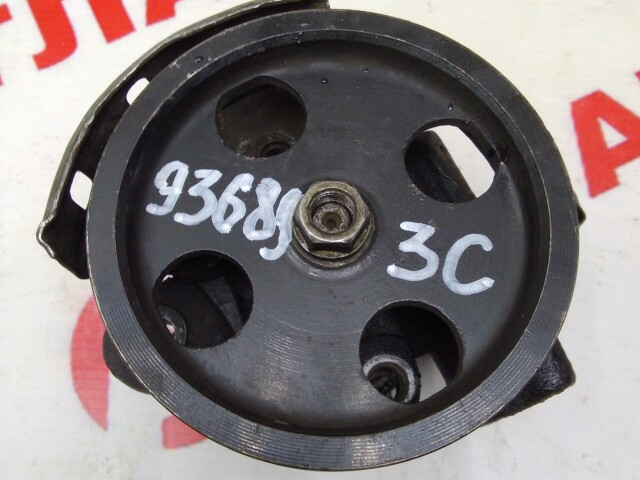 Гидроусилитель руля TOYOTA Corona Premio 3C-ТЕ