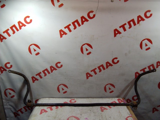 Стабилизатор TOYOTA Avensis 