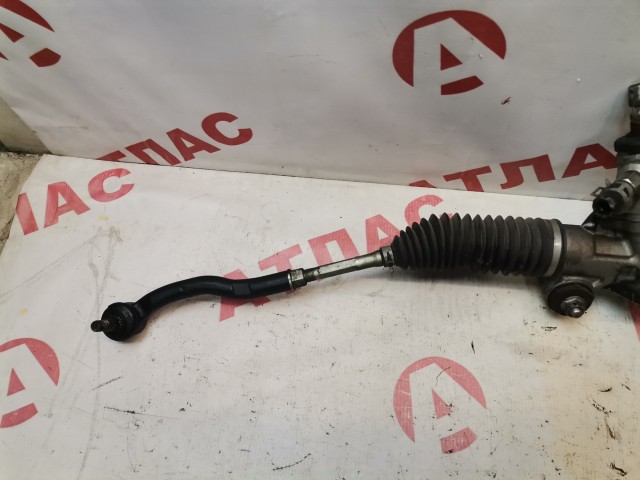 Рулевая рейка TOYOTA Camry 2AZ