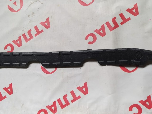 Абсорбер бампера TOYOTA RAV4 