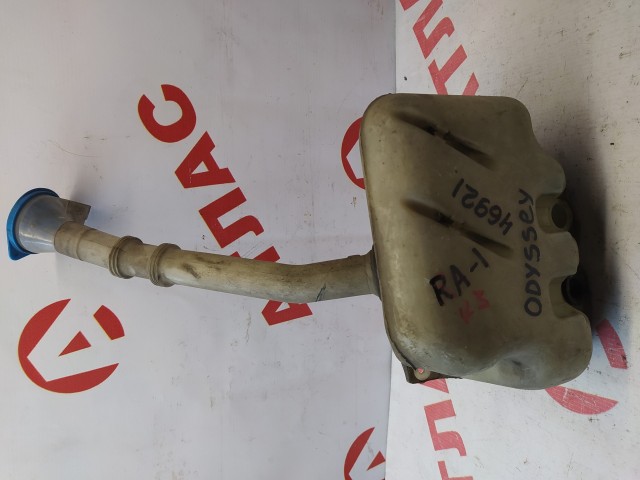 Бачок омывателя HONDA Odyssey 