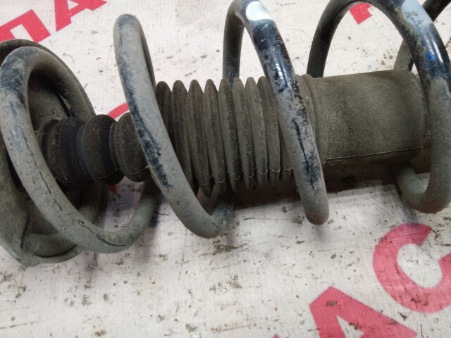 Стойка RENAULT Duster 