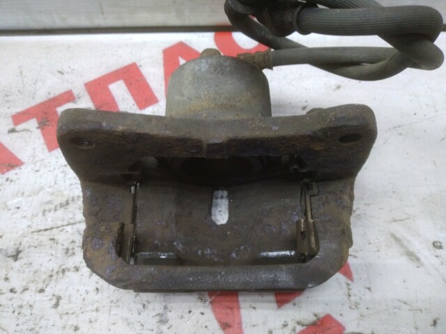 Суппорт TOYOTA Corolla Fielder 