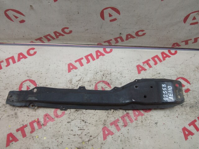 Балка продольная TOYOTA Sprinter 