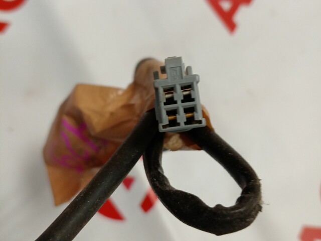 Датчик кислородный TOYOTA Corolla 1NZ-FE