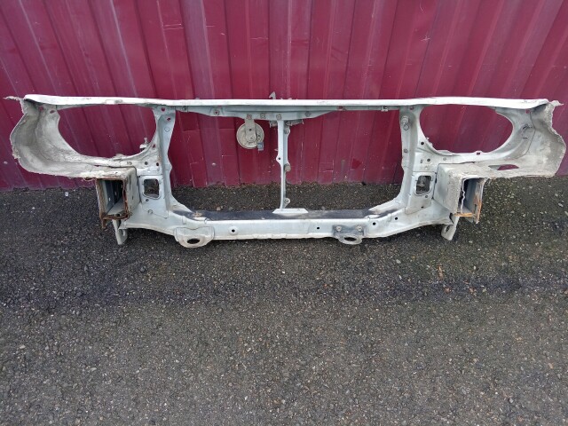 Телевизор TOYOTA Sprinter 