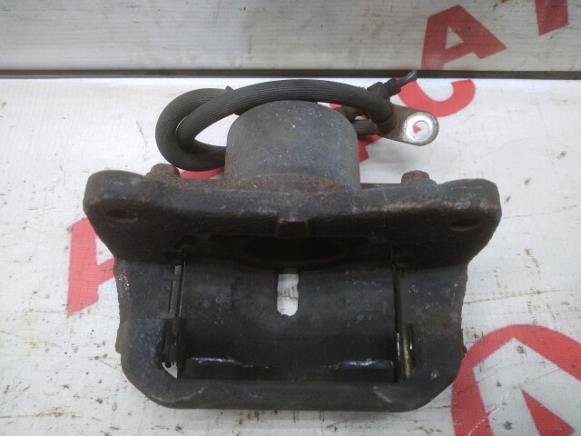 Суппорт TOYOTA Corolla 