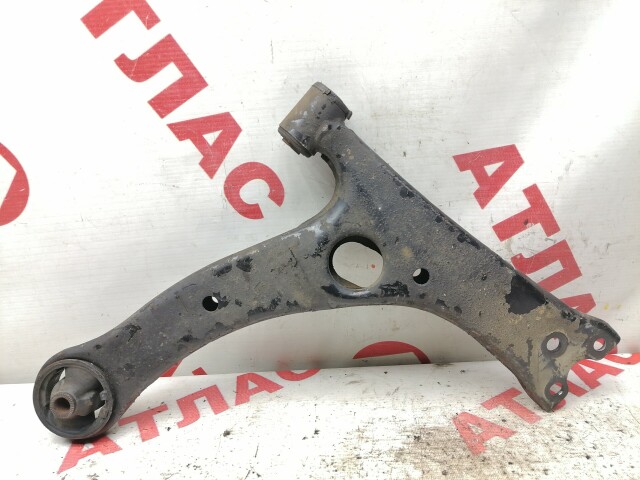 Рычаг TOYOTA Corolla Axio 