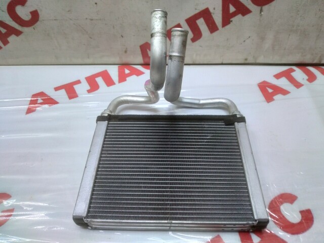 Радиатор печки HONDA Stepwgn 