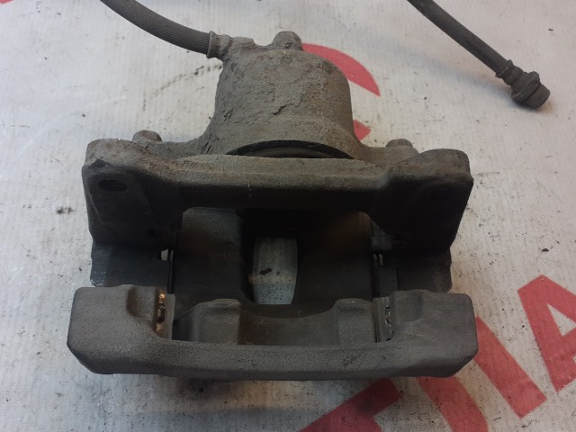 Суппорт TOYOTA Allion 