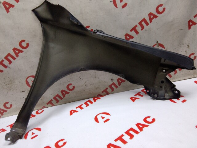 Крыло TOYOTA Camry 